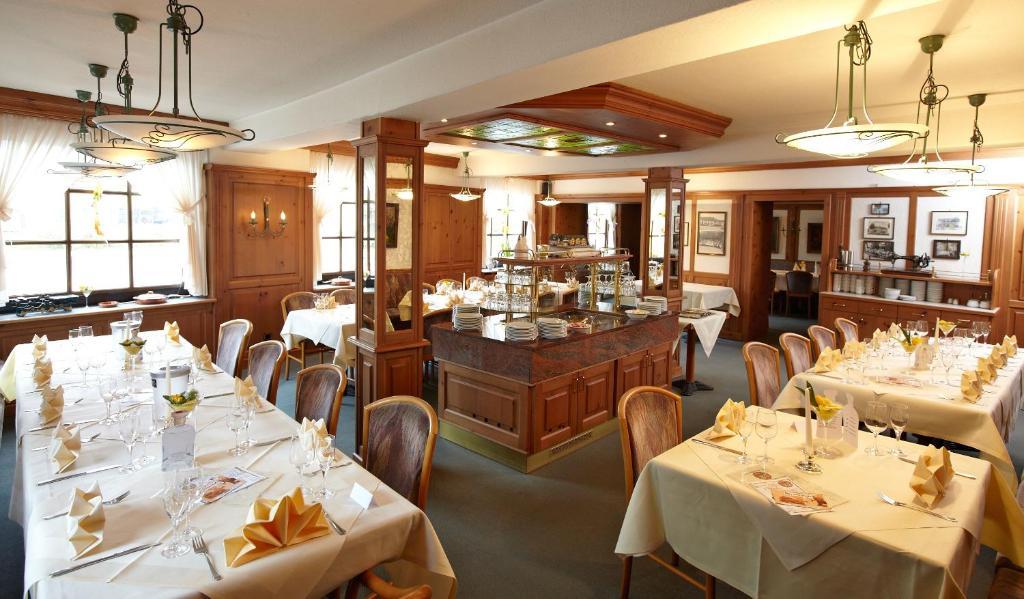 Hotel Rose 베브라 외부 사진