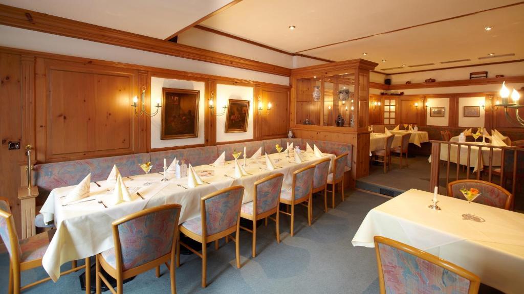Hotel Rose 베브라 외부 사진